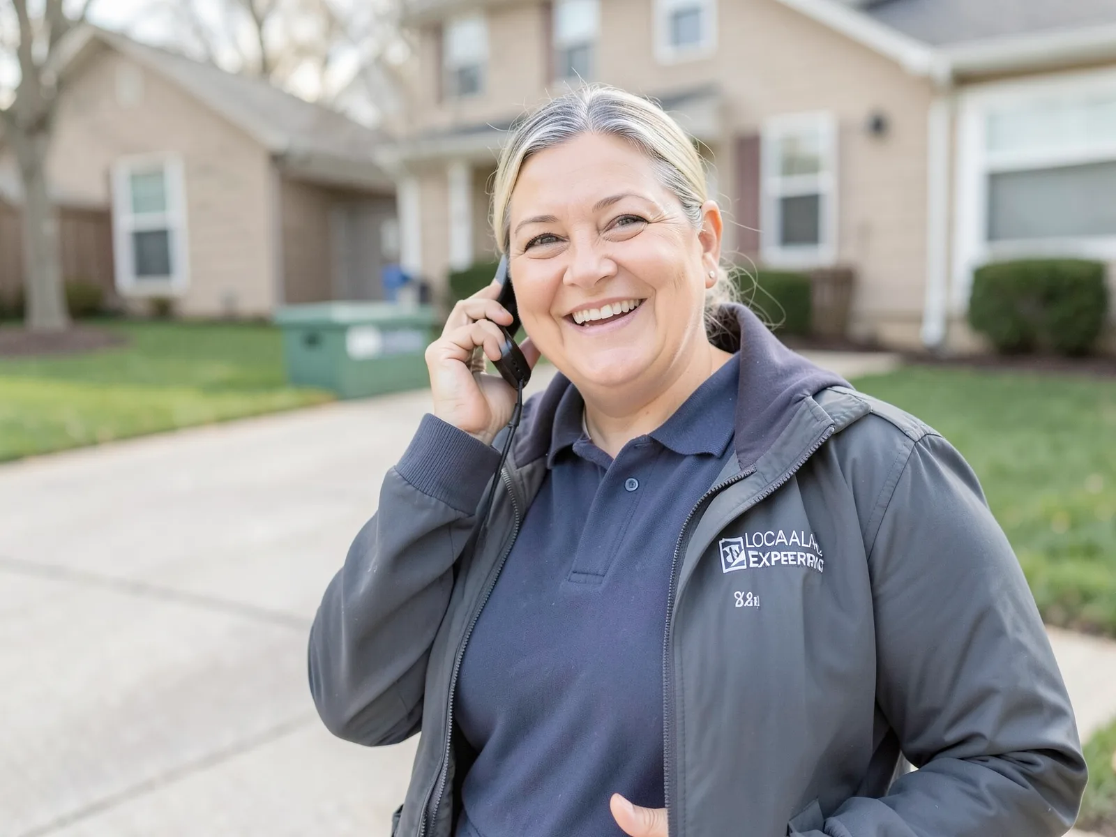 24/7 HVAC Repair & AC Replacement Brantley, AL FAQs